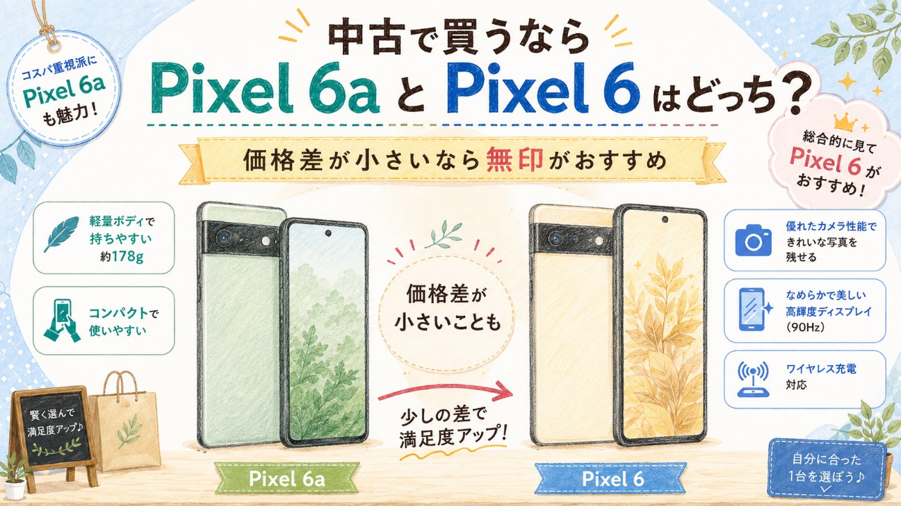 f:id:Smartlife:20260807071319j:image f:id:Smartlife:20260807071319j:image