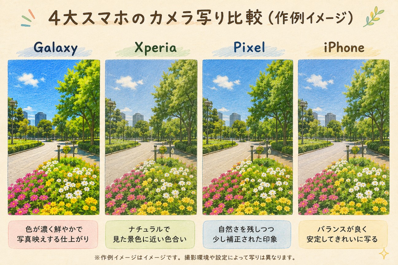 f:id:Smartlife:20260813220240j:image f:id:Smartlife:20260813220240j:image