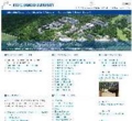 20100726173335
