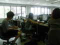 20100906233430
