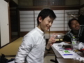 20101018215709