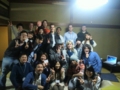 20110224155911