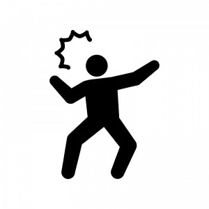 f:id:Smile-chain:20191220182601j:image f:id:Smile-chain:20191220182601j:image