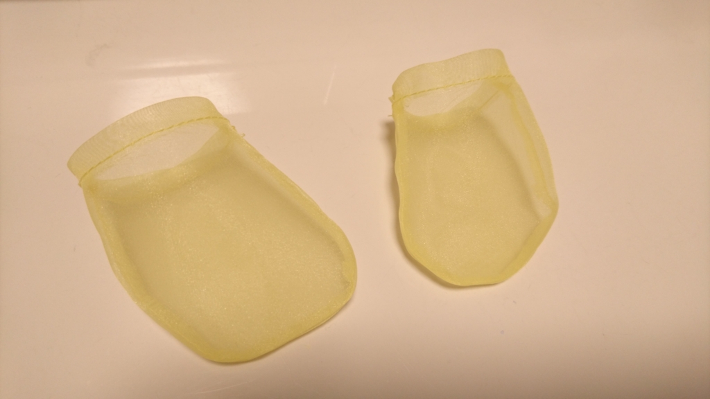 f:id:SmileCitrus:20160726222534j:plain