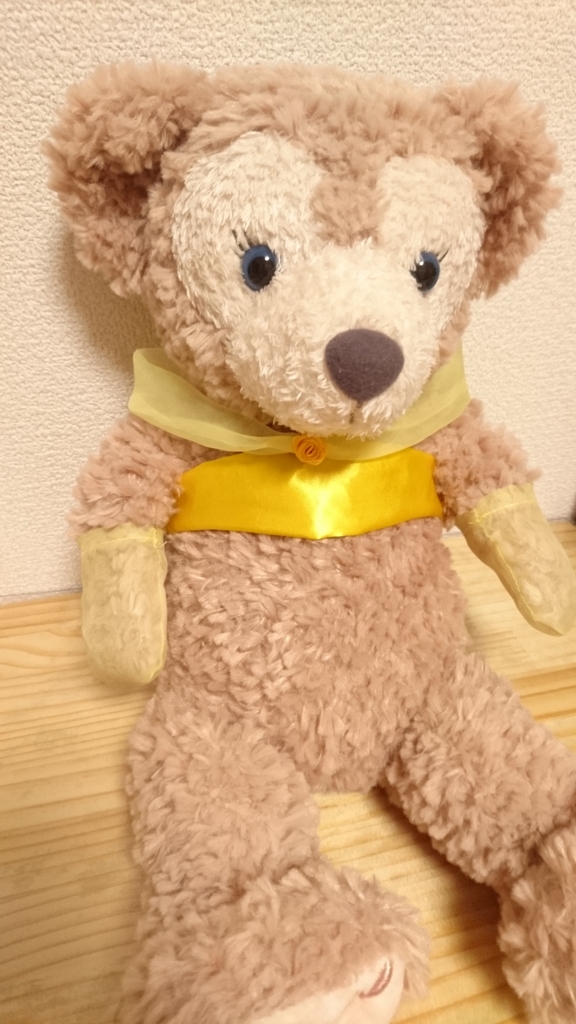 f:id:SmileCitrus:20160729000714j:plain