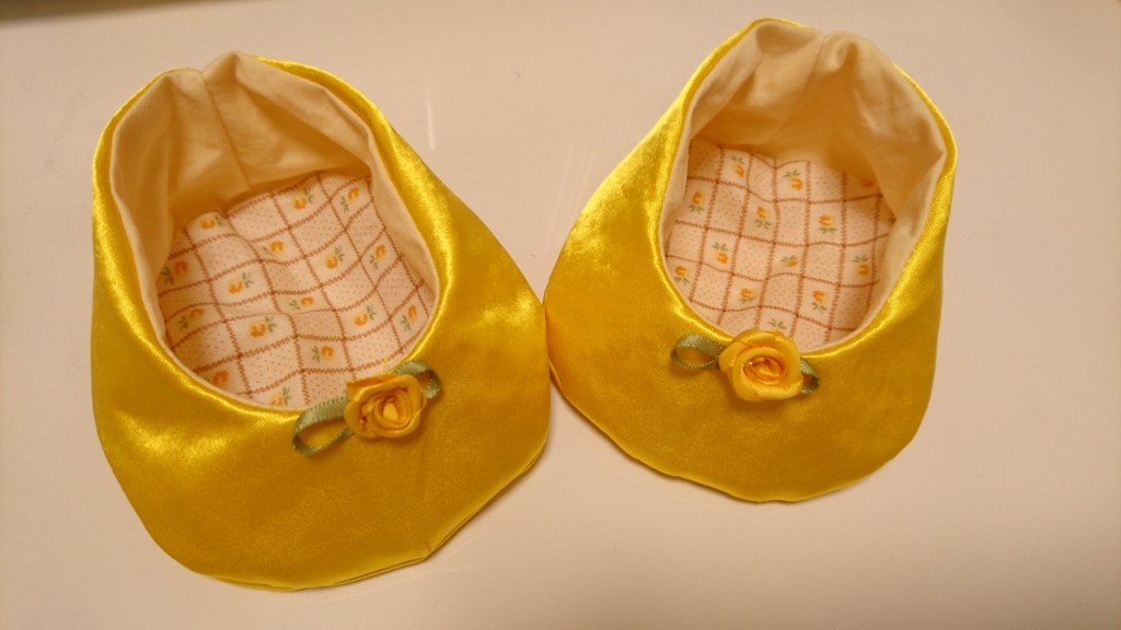 f:id:SmileCitrus:20160729155040j:plain