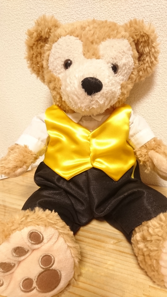 f:id:SmileCitrus:20160802100328j:plain