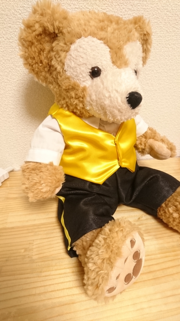 f:id:SmileCitrus:20160802100345j:plain