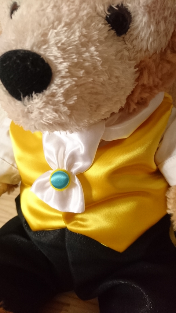 f:id:SmileCitrus:20160802155304j:plain