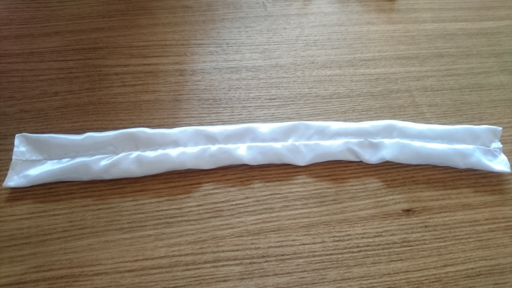 f:id:SmileCitrus:20160802220920j:plain