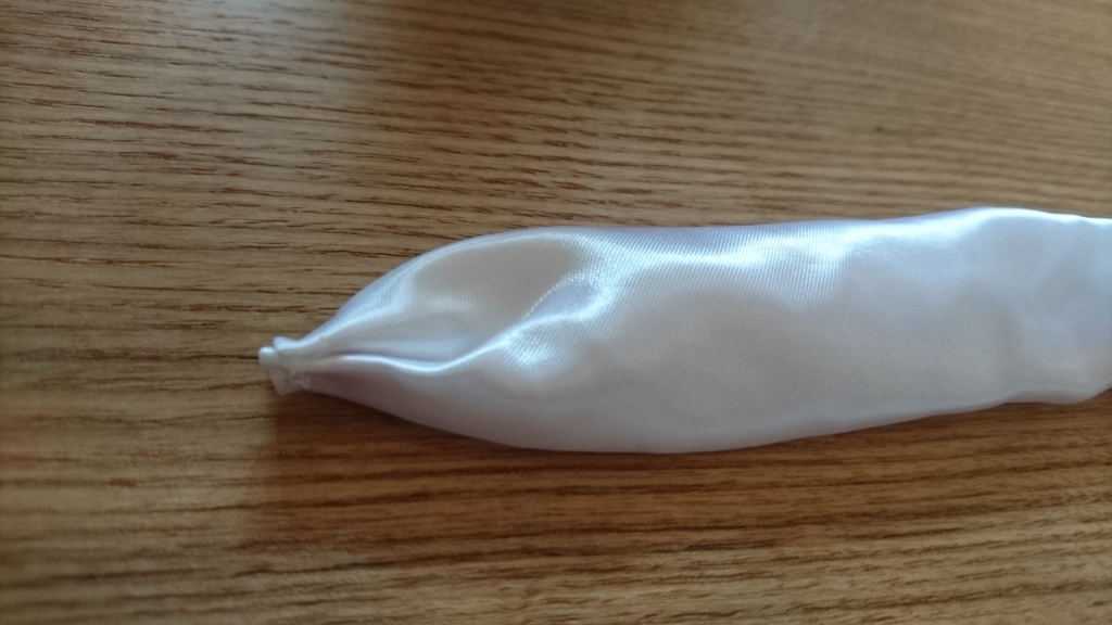 f:id:SmileCitrus:20160802222057j:plain