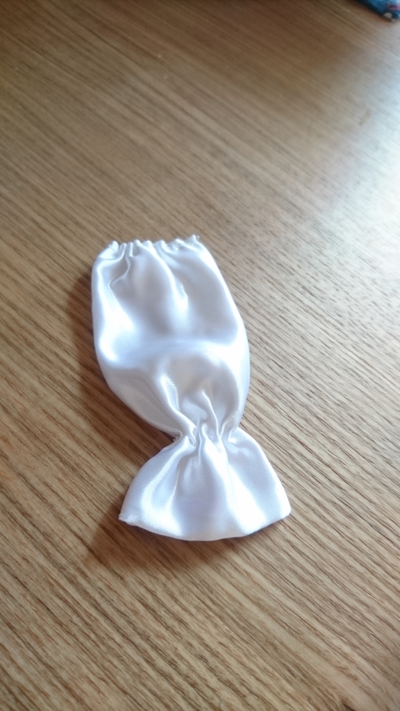 f:id:SmileCitrus:20160802223529j:plain