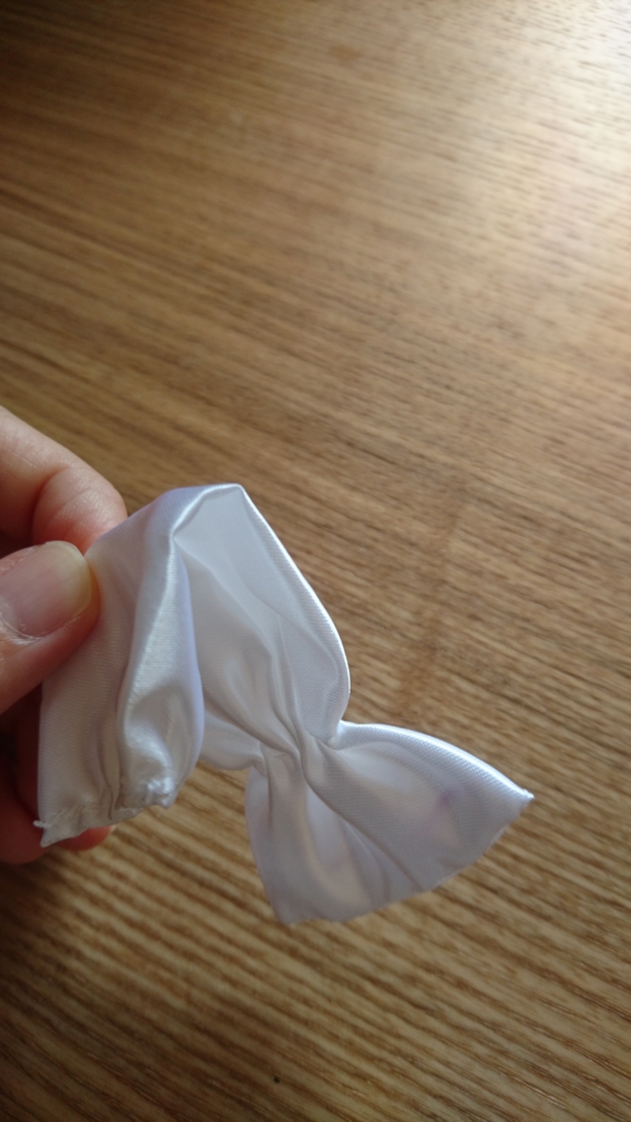 f:id:SmileCitrus:20160802224039j:plain