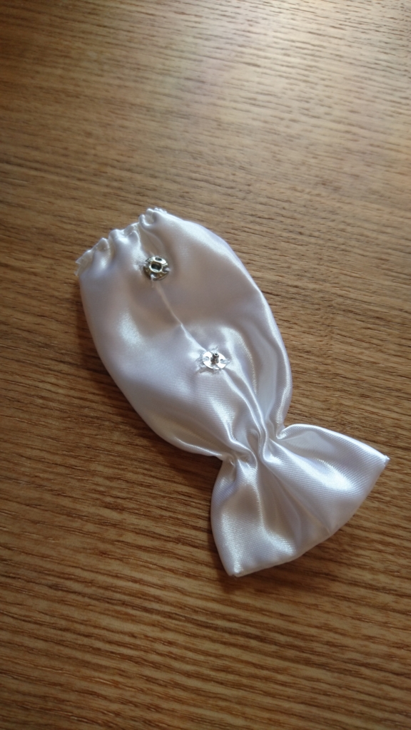 f:id:SmileCitrus:20160802224252j:plain