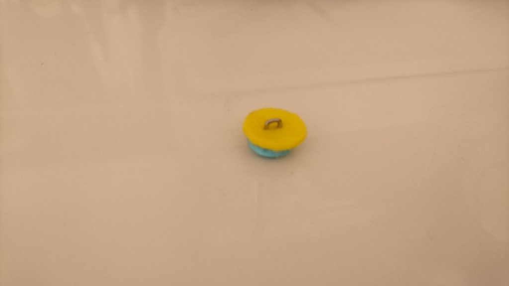 f:id:SmileCitrus:20160802224611j:plain