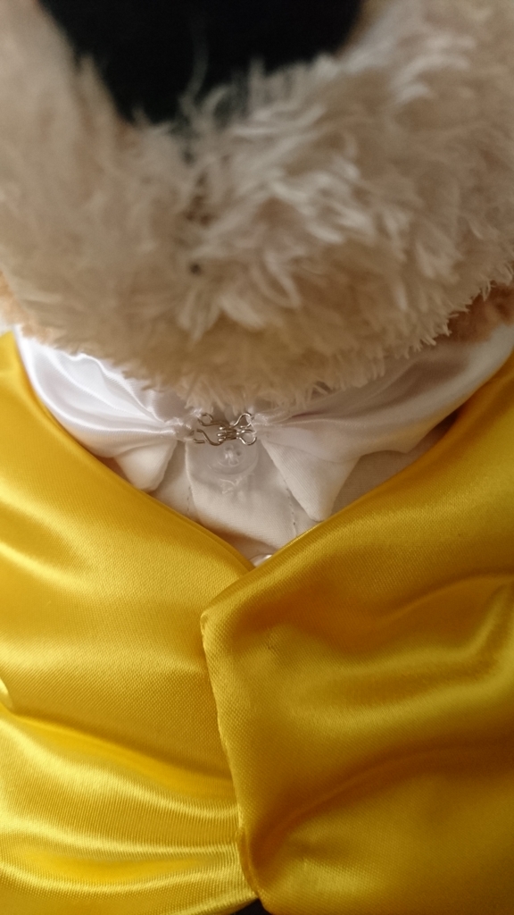 f:id:SmileCitrus:20160802225143j:plain