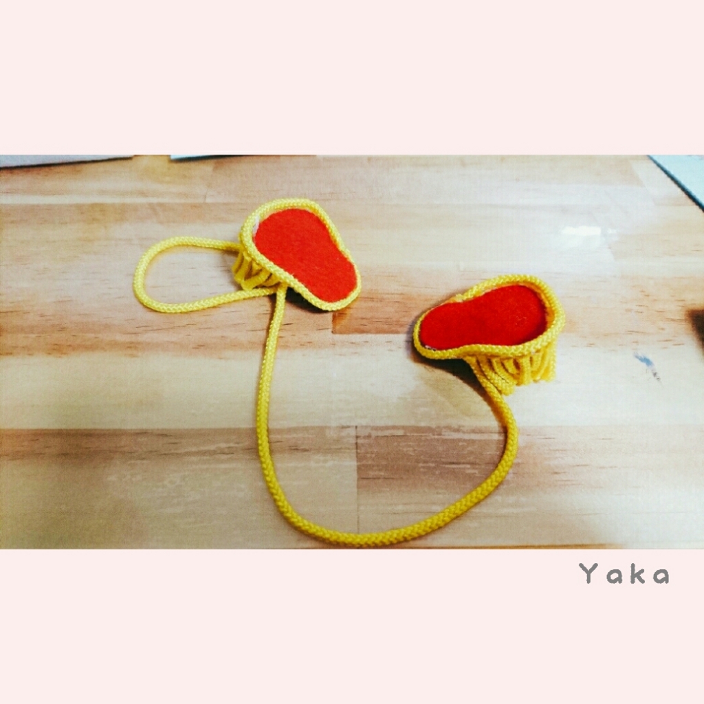 f:id:SmileCitrus:20160818231900j:plain