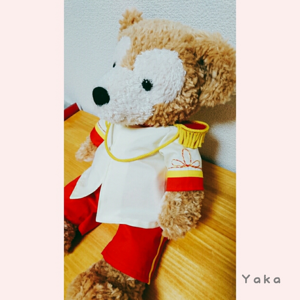 f:id:SmileCitrus:20160822235831j:plain