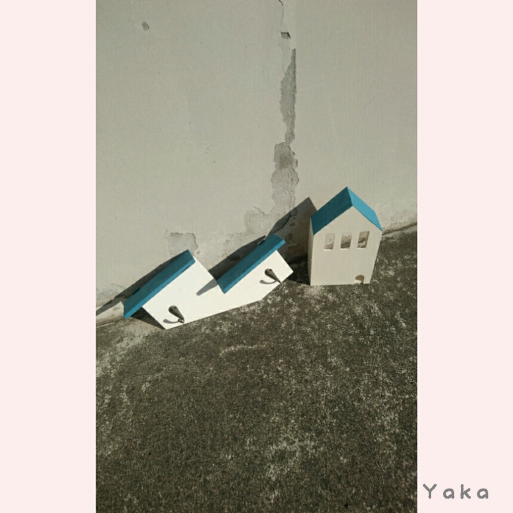 f:id:SmileCitrus:20160926222331j:plain f:id:SmileCitrus:20160926222331j:plain