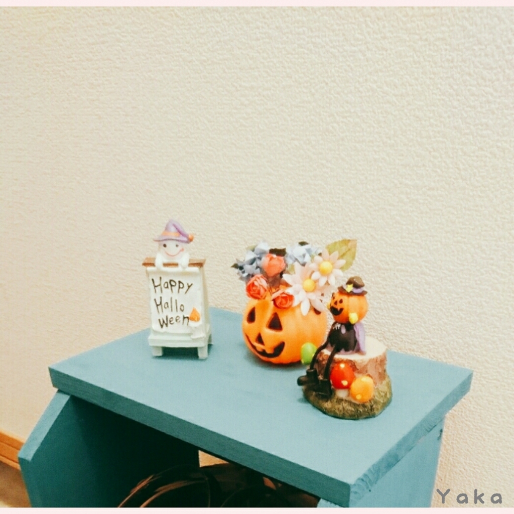 f:id:SmileCitrus:20160926223106j:plain f:id:SmileCitrus:20160926223106j:plain