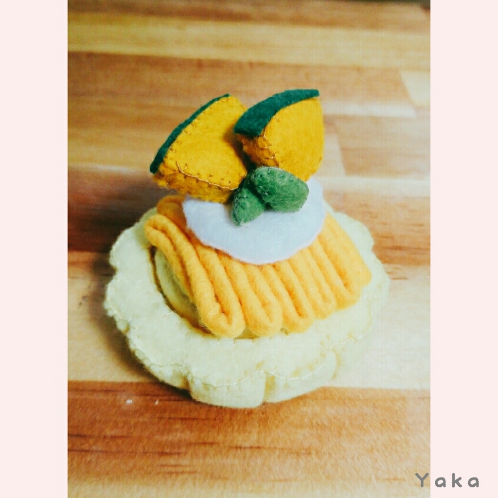 f:id:SmileCitrus:20161002001239j:plain f:id:SmileCitrus:20161002001239j:plain