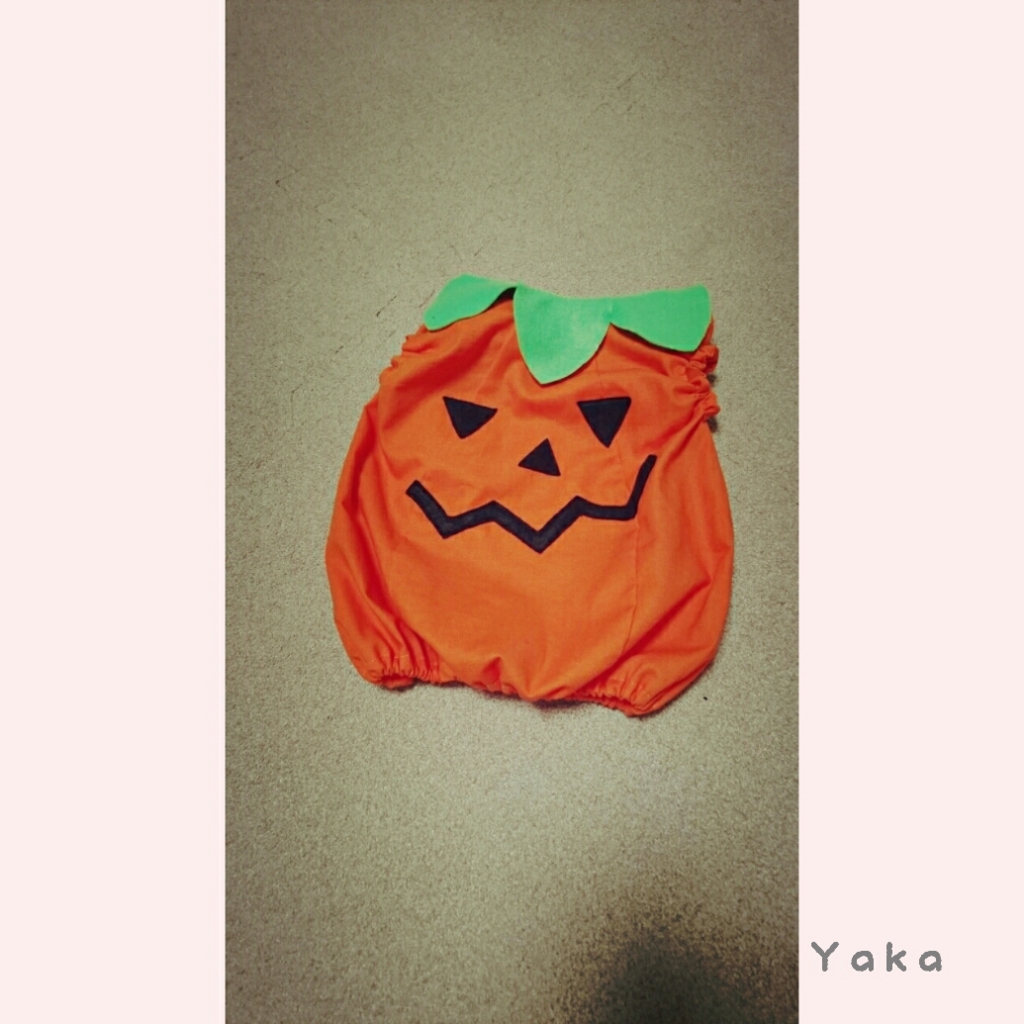 f:id:SmileCitrus:20161008232854j:plain f:id:SmileCitrus:20161008232854j:plain