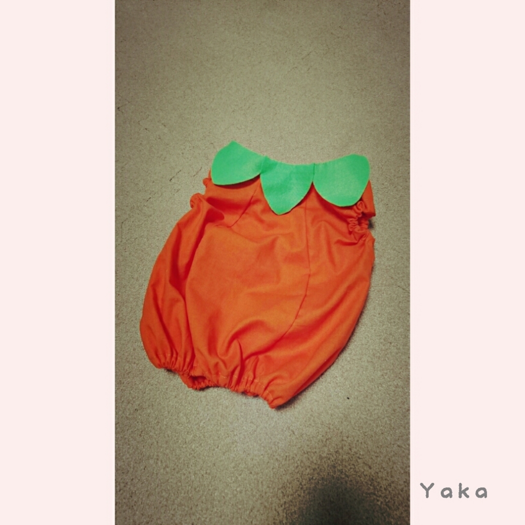 f:id:SmileCitrus:20161008232902j:plain f:id:SmileCitrus:20161008232902j:plain