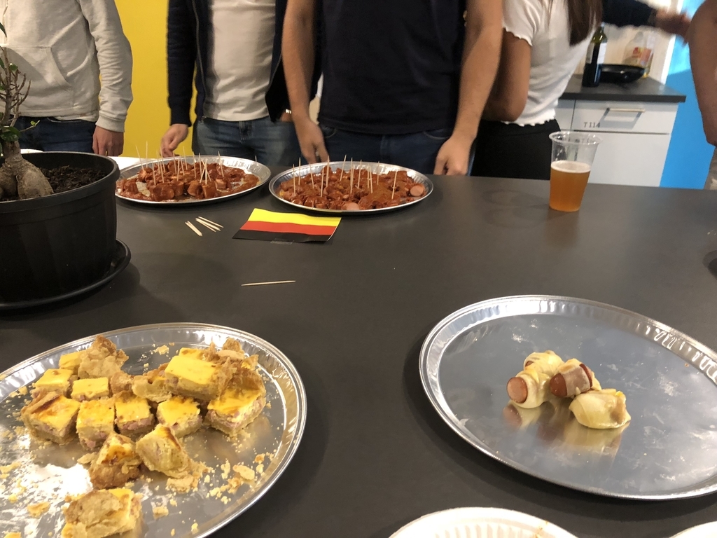 f:id:SmileInNorway:20181018071740j:plain f:id:SmileInNorway:20181018071740j:plain