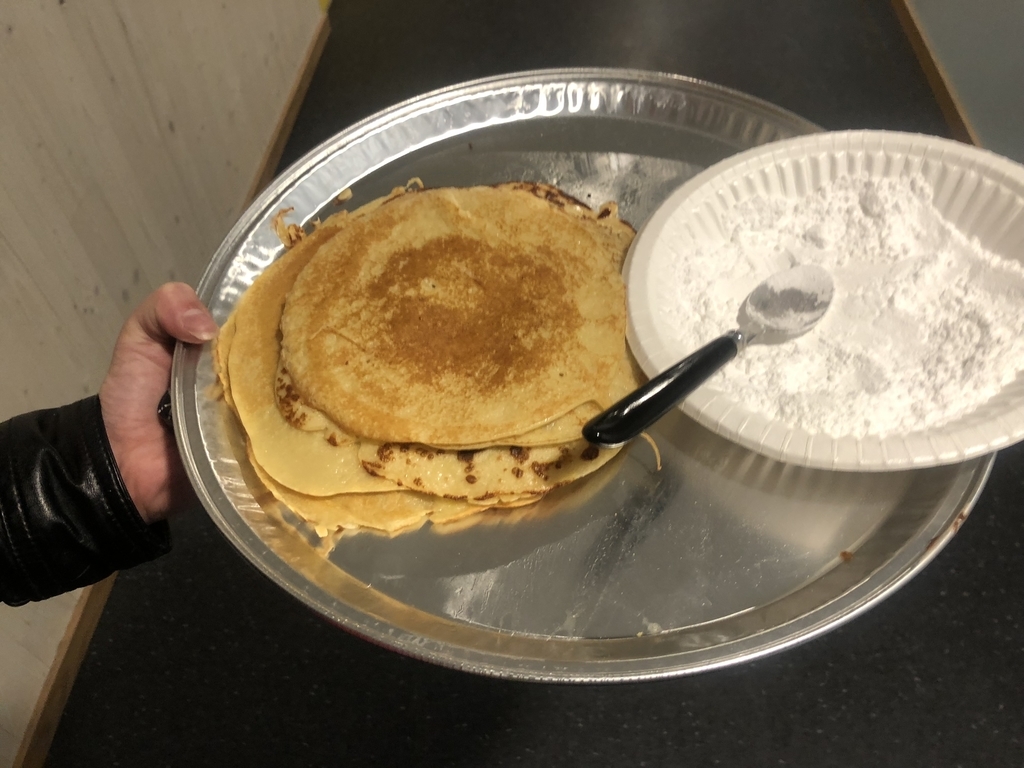 f:id:SmileInNorway:20181018071819j:plain f:id:SmileInNorway:20181018071819j:plain