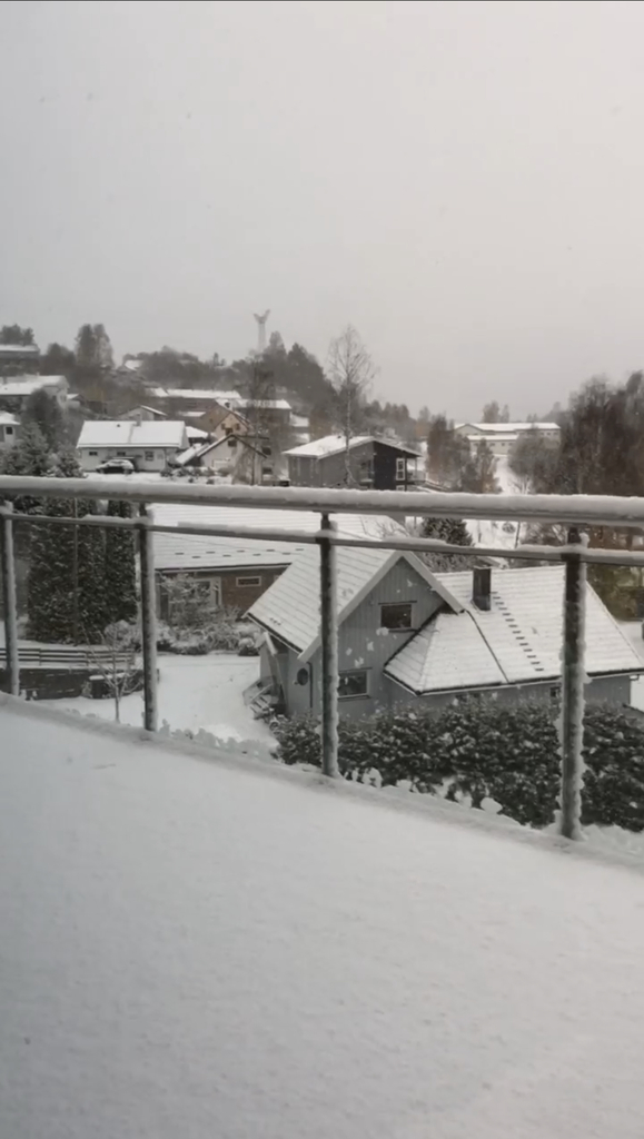 f:id:SmileInNorway:20181112072706j:plain f:id:SmileInNorway:20181112072706j:plain