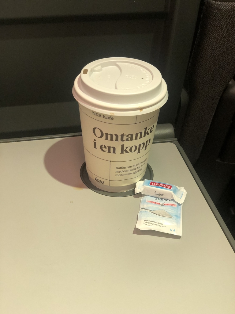 f:id:SmileInNorway:20181112075420j:plain f:id:SmileInNorway:20181112075420j:plain