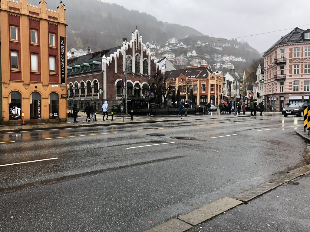 f:id:SmileInNorway:20181125045014j:plain f:id:SmileInNorway:20181125045014j:plain