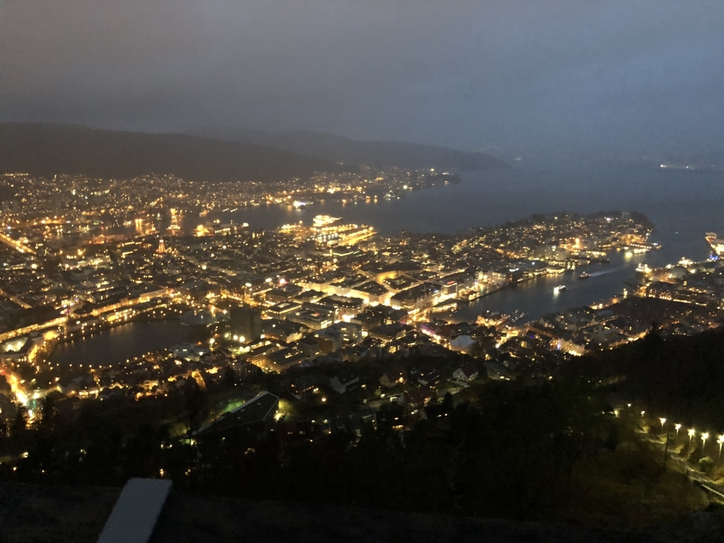 f:id:SmileInNorway:20181125050451j:plain f:id:SmileInNorway:20181125050451j:plain