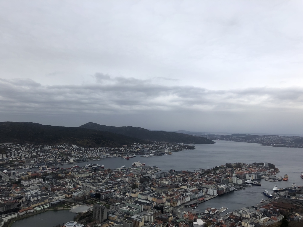 f:id:SmileInNorway:20181125051614j:plain f:id:SmileInNorway:20181125051614j:plain