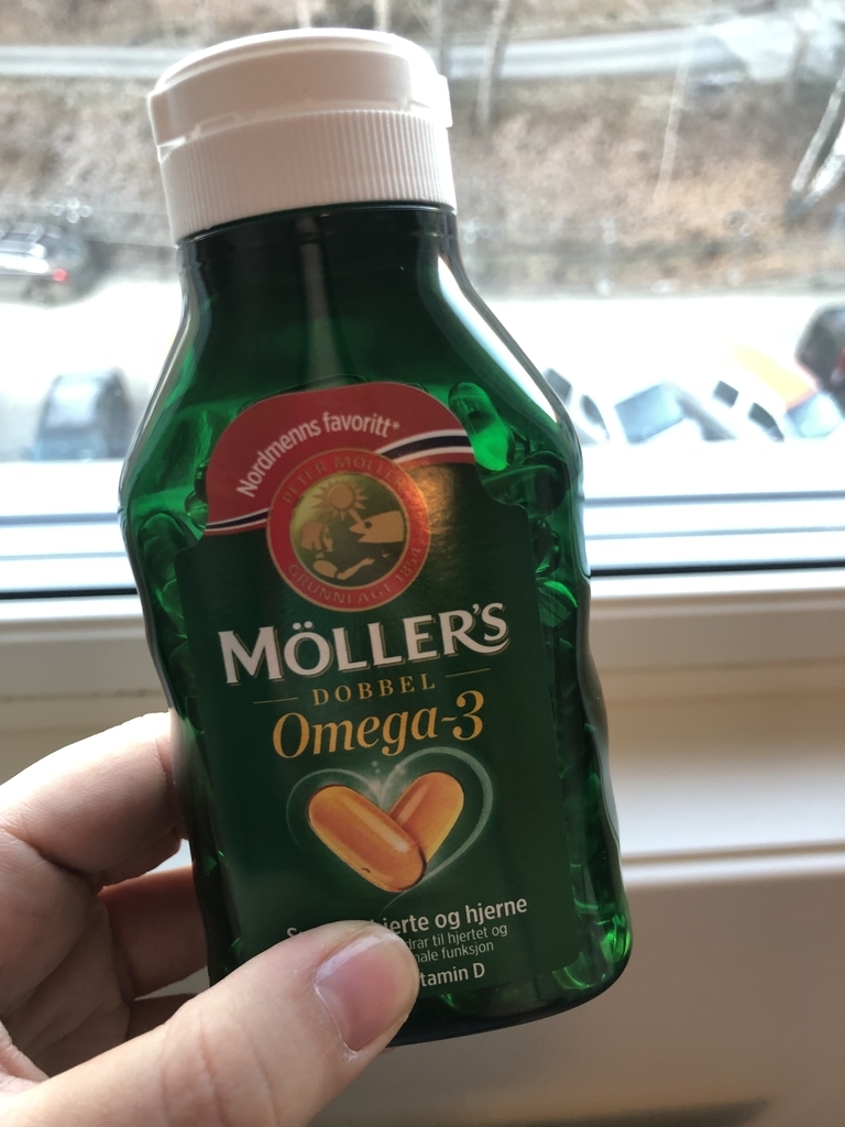 f:id:SmileInNorway:20181127004544j:plain f:id:SmileInNorway:20181127004544j:plain
