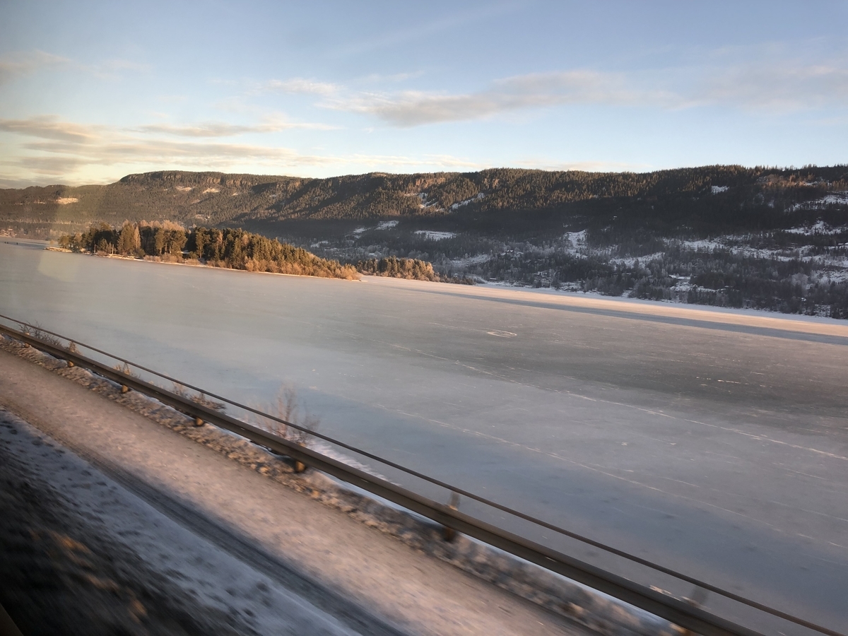 f:id:SmileInNorway:20190326055754j:plain f:id:SmileInNorway:20190326055754j:plain