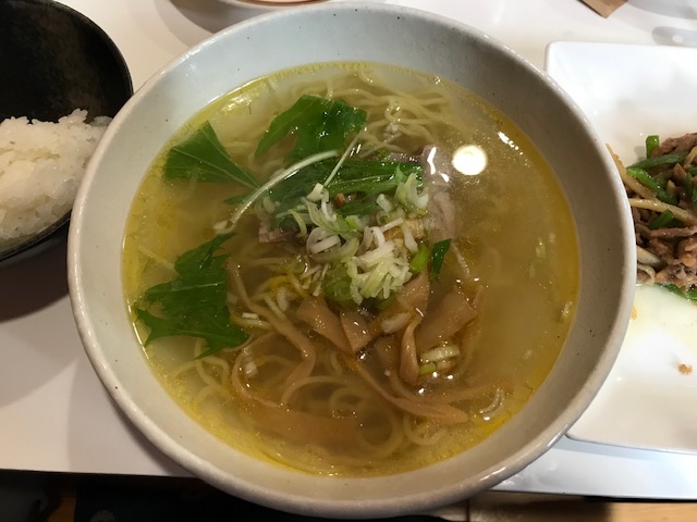 f:id:Smilepappy430:20201127185207j:plain