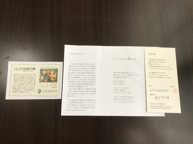 f:id:Smilepappy430:20210107114546j:plain