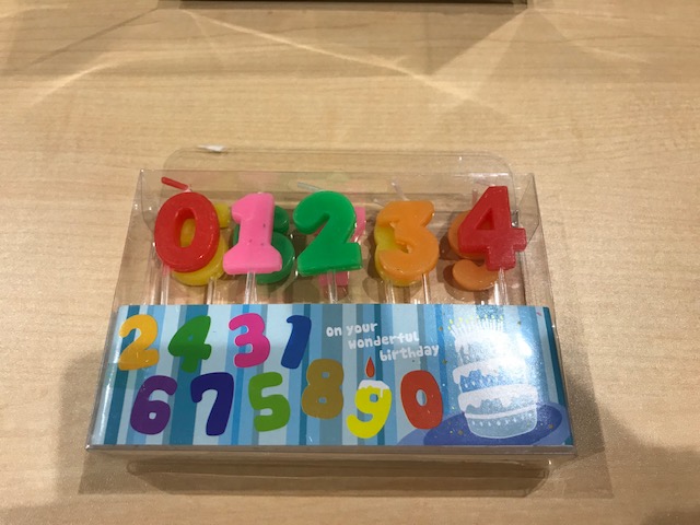 f:id:Smilepappy430:20210330182557j:plain
