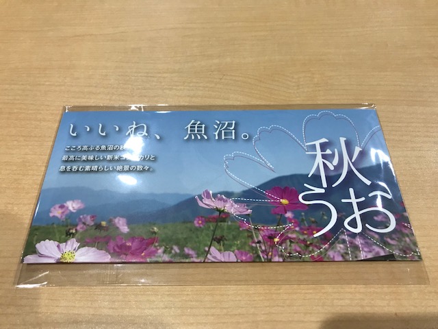 f:id:Smilepappy430:20210916095612j:plain