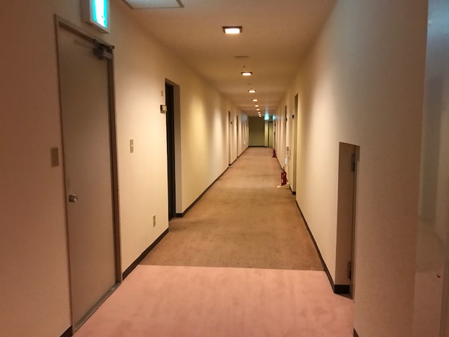f:id:Smilepappy430:20211021120304j:plain