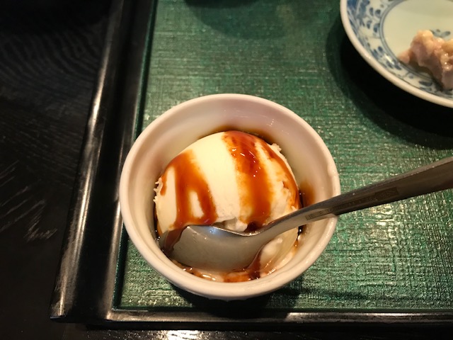 f:id:Smilepappy430:20220115145747j:plain