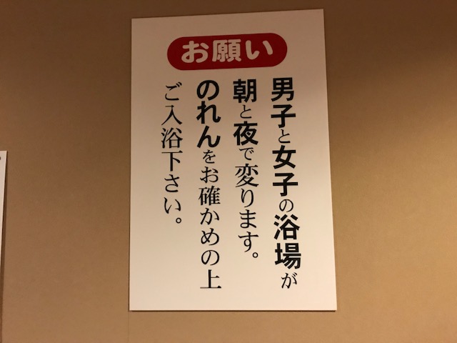 f:id:Smilepappy430:20220125140734j:plain
