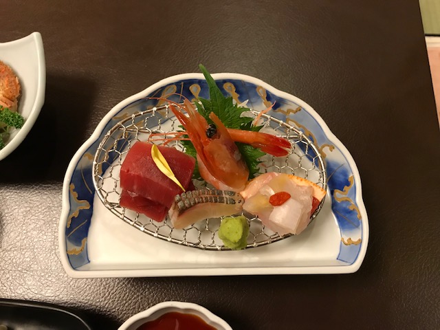 f:id:Smilepappy430:20220125152713j:plain