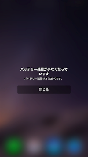 f:id:SmilingSpiral:20170210214030p:image f:id:SmilingSpiral:20170210214030p:image