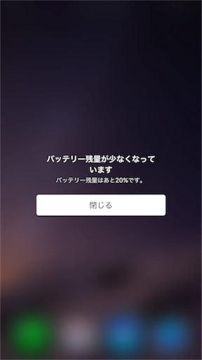 f:id:SmilingSpiral:20170210214035p:image f:id:SmilingSpiral:20170210214035p:image