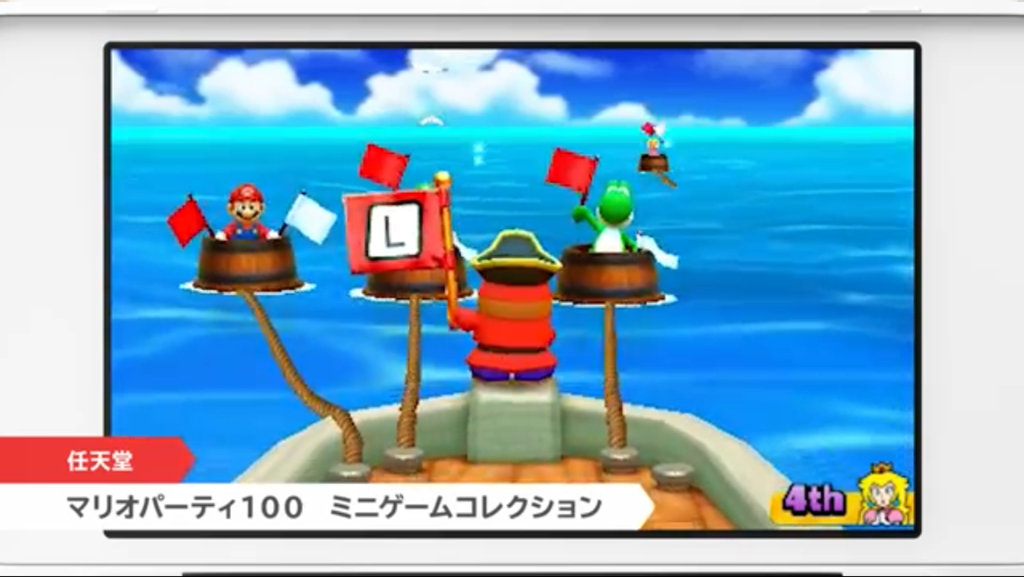 f:id:Smith-Craft:20170914203302p:plain