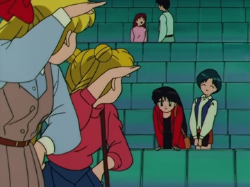 アマゾネスカルテット ベスベス ジュンジュン 29年前 バンダイ 【公式