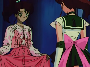 2511 セーラームーン　夢の鏡　1/1 2511 セーラームーン 夢の鏡 1/1 抽選販売】美少女戦士セーラームーン