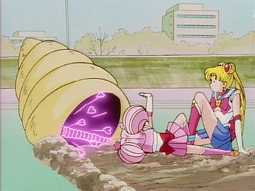 117 より強くより高く！うさぎの応援 - だって世の中だもの